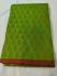 SALEM SILK SAREE WITH BLOUSE